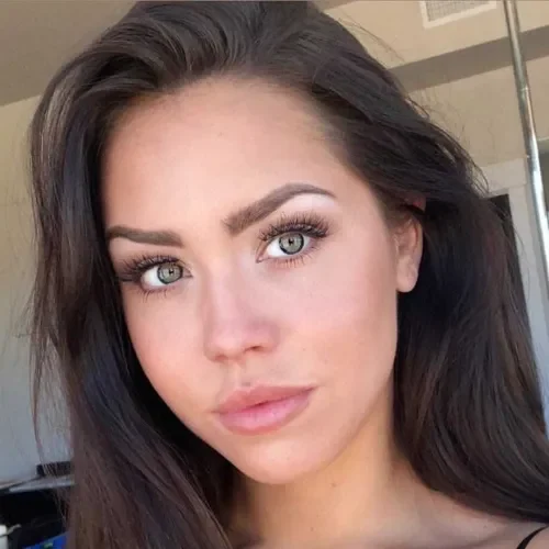 Alina-Lopez Alina-Lopez