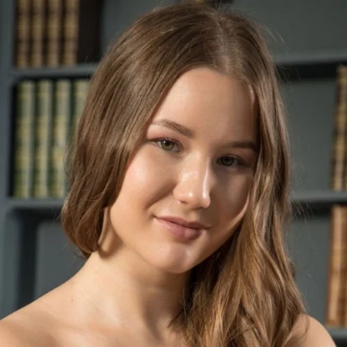 Amalia-Davis female porn star amalia davis