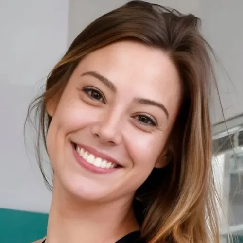 female porn star avery cristy