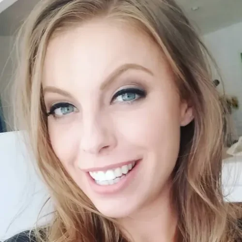 Britney-Amber female porn star britney amber