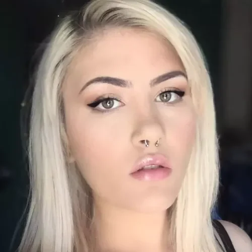 Chanel-Camryn female porn star chanel camryn