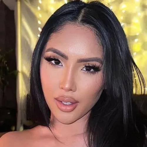 Chloe-Amour female porn star chloe amour