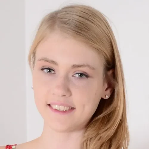 Hannah-Hays female porn star hannah hays