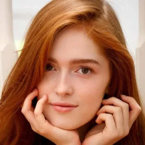 Jia-Lissa female porn star jia lissa
