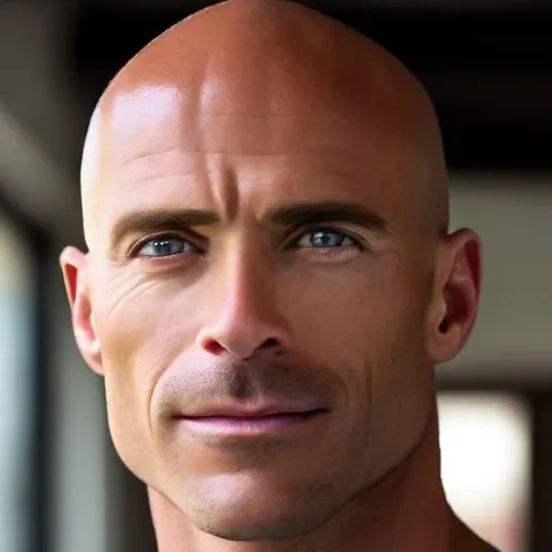 Johnny-Sins male porn star johnny sins