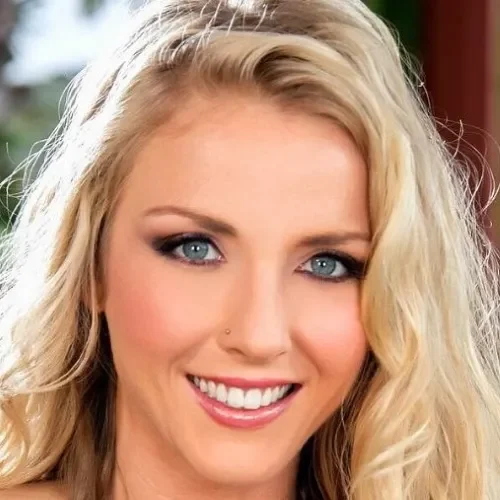 Karla-Kush female porn star karla kush
