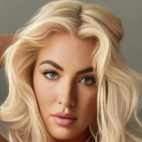 Kate-Dee female porn star kate dee