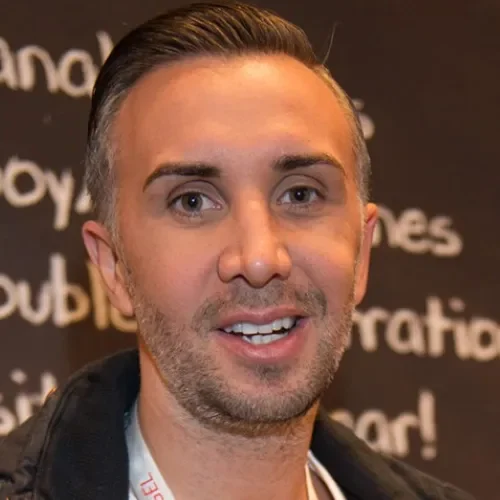 Keiran-Lee male porn star keiran lee