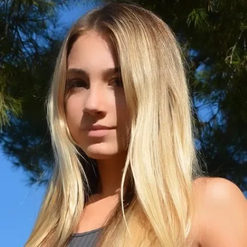 Kendra-Sunderland female porn star kendra sunderland