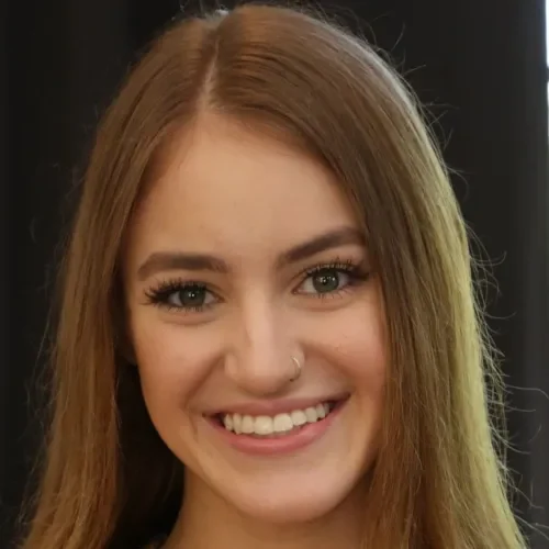 Kenzie-Madison female porn star kenzie madison