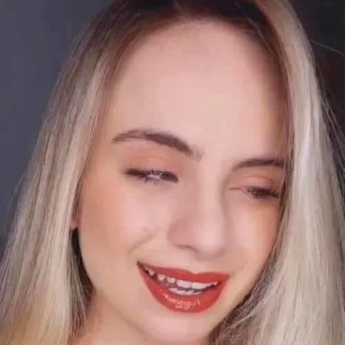Khloe-Kapri female porn star khloe kapri