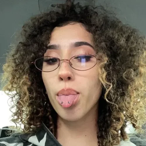 Kira-Perez female porn star kira perez