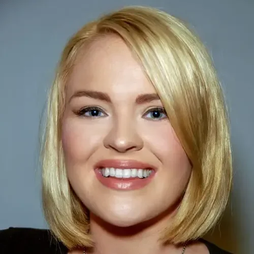 Krissy-Lynn female porn star krissy lynn