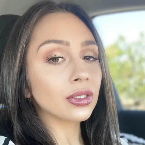 Lilly-Hall female porn star lilly hall