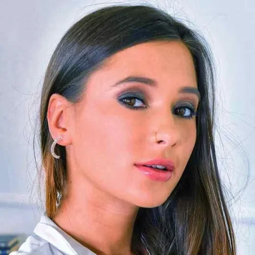 Liya-Silver female porn star liya silver