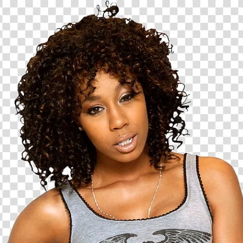 Misty-Stone female porn star misty stone
