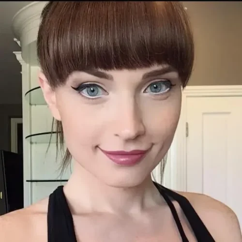 Natalie-Mars Natalie-Mars