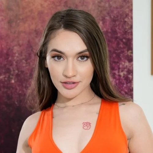 Sera-Ryder female porn star sera ryder