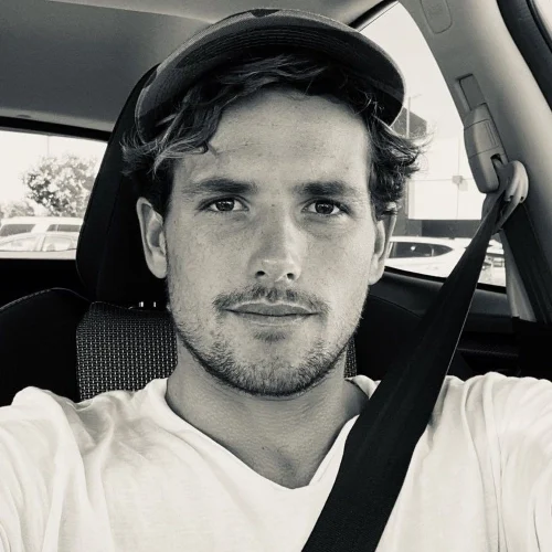 male porn star tyler nixon