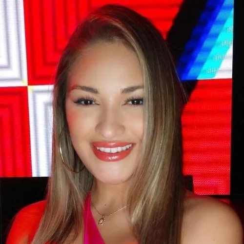 gizelle-blanco female porn star gizelle blanco